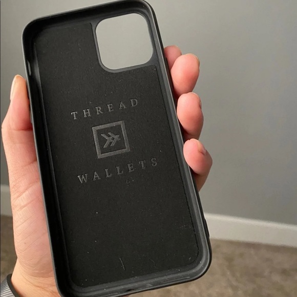 iPhone 11 Pro case - Picture 2 of 2
